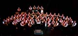 Allouez Village Band