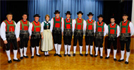 vergr&ouml;&szlig;ern
