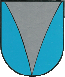 Gemeinde Karneid