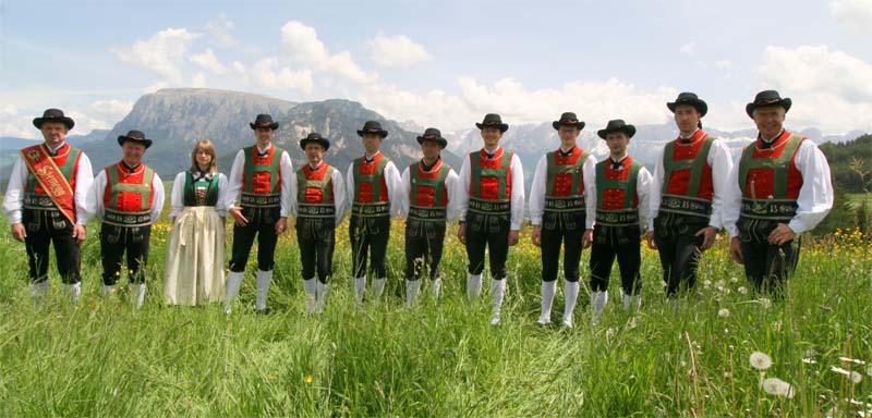 Ausschuss