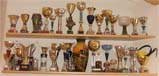 Sportler