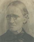 1. Kapellmeisterin