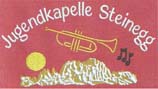 Logo Jugendkapelle