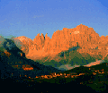 Tourismusverein Steinegg