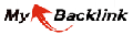 Google My Backlink